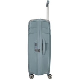 Валіза Travelite ELVAA/Bluegrey TL076349-26 (Велика)