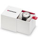 Мужские часы Wenger CITY SPORT W01.1441.132