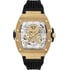 Чоловічий годинник Philipp Plein THE $KELETON Frosted Ppwjfa1025