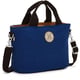 Сумка Kipling MINTA Bla Blue Beige (4NY)