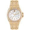 Годинник 38 мм Philipp Plein EXTREME LADY Ppwjaa1223