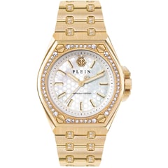 Жіночий годинник Philipp Plein EXTREME LADY Ppwjaa1223