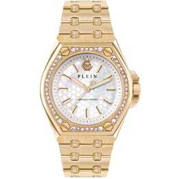 Жіночий годинник Philipp Plein EXTREME LADY Ppwjaa1223