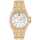 Годинник 38 мм Philipp Plein EXTREME LADY Ppwjaa1223