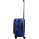 Валіза Lojel CUBO V4 /Navy Blue Lj-1627-61421 (Маленька)