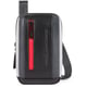 Сумка Piquadro URBAN Grey-Black CA5088UB00_GRN