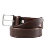 Ремінь Piquadro CINTURA Brown CU4212C56_M