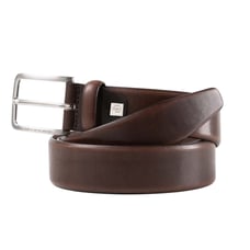 Ремінь Piquadro CINTURA Brown CU4212C56_M