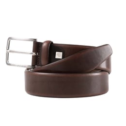 Ремінь Piquadro CINTURA Brown CU4212C56_M
