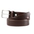 Ремінь Piquadro CINTURA Brown CU4212C56_M