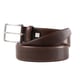 Ремень Piquadro CINTURA Brown CU4212C56_M