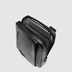Сумка Piquadro RUSSEL (W137) Black CA3084W137_N