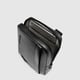 Сумка Piquadro RUSSEL (W137) Black CA3084W137_N