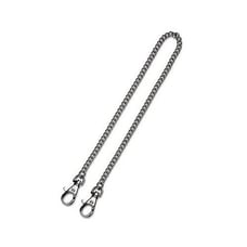 Ланцюжок хромований 80 см Victorinox 4.1815.80