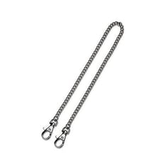 Ланцюжок хромований 80 см Victorinox 4.1815.80
