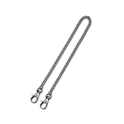 Цепочка хромированная 80 см Victorinox 4.1815.80