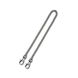 Ланцюжок хромований 80 см Victorinox 4.1815.80
