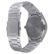 Мужские часы Casio EDIFICE EF-121D-1AVEG