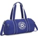 Дорожня сумка Kipling ONALO Laser Blue (47U)
