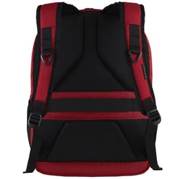 Рюкзак для ноутбука 15,6″ Victorinox Travel VX SPORT EVO/Scarlet Sage 611411