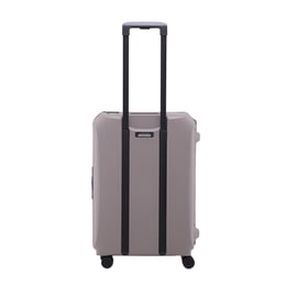 Чемодан Lojel VOJA /Warm Grey Lj-PP12-38326 (Средний)