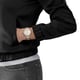 Женские часы Tissot SEASTAR 1000 T120.210.22.111.00