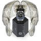 Мужские часы Philipp Plein GMT-I CHALLENGER Ppwyba0123