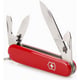Швейцарський складаний ніж 91мм Victorinox SPARTAN 1.3603