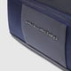 Сумка Piquadro BRIEF (BR) Blue CA6646BR2_BLU