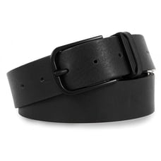 Ремень Piquadro HARPER (AP) Black CU6282AP_N