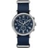 Мужские часы Timex WEEKENDER Chrono Oversized Tx2p71300