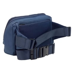 Сумка на пояс Piquadro GIO (S124) Night Blue CA6014S124_BLU