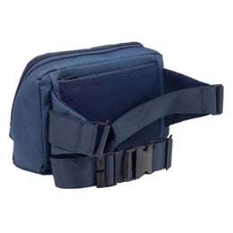Сумка на пояс Piquadro GIO (S124) Night Blue CA6014S124_BLU