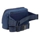 Сумка на пояс Piquadro GIO (S124) Night Blue CA6014S124_BLU