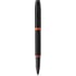 Ручка ролерна Parker IM Professionals Vibrant Rings Flame Orange BT RB