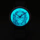 Мужские часы Timex WEEKENDER Day of the Dead Tx2y15900
