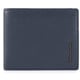 Портмоне Piquadro MODUS RESTYLING (MOS) Blue PU3891MOSR_BLU