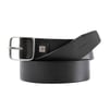 Ремень Piquadro CINTURA Black CU4203C58_N