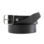 Ремень Piquadro CINTURA Black CU4203C58_N
