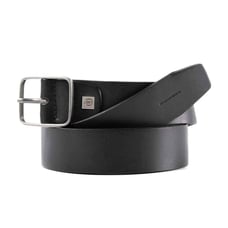 Ремень Piquadro CINTURA Black CU4203C58_N