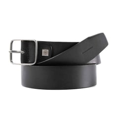 Ремінь Piquadro CINTURA Black CU4203C58_N
