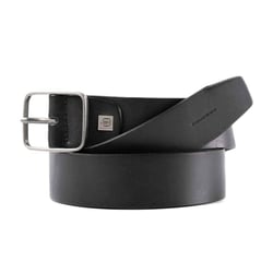 Ремінь Piquadro CINTURA Black CU4203C58_N