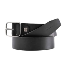 Ремінь Piquadro CINTURA Black CU4203C58_N