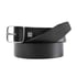 Ремінь Piquadro CINTURA Black CU4203C58_N
