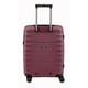 Валіза Titan HIGHLIGHT/Merlot Ti842406-70 (Маленька)