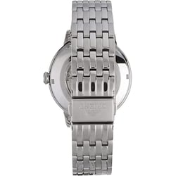 Чоловічий годинник Orient CLASSIC RA-AC0J04S10B