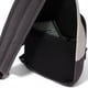 Сумка-слинг Piquadro BRIEF 2 SPECIAL (BR2S) Grey-Black CA4536BR2S_GRN