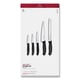 Набір кухонний Victorinox SWISS CLASSIC Kitchen Set 6.7133.5G