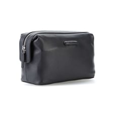 Несесер Piquadro MODUS (MO) Black BY3851MO_N