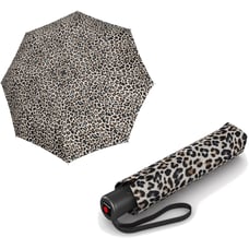 Зонт-автомат Knirps A.200 Medium Duomatic/Jaguar Kn95 7200 8469